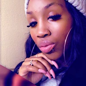 Meet your Posher, Lyric